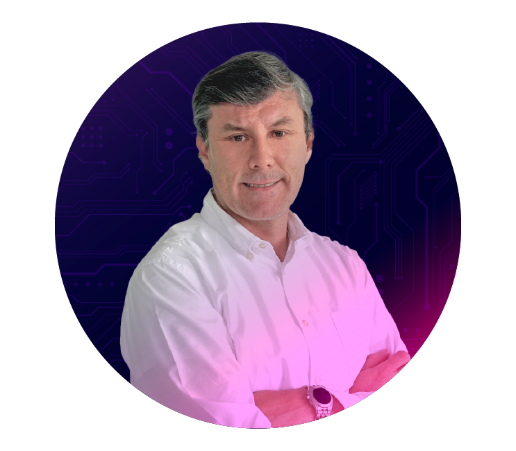 Mauricio de la Torre