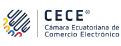 Cece - Tech Revolution