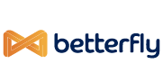 Betterfly - Tech Revolution