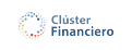 Clúster financiero - TECH REVOLUTION