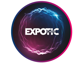 Expotic