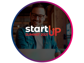 Startup Summit