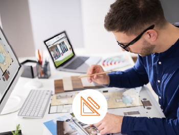 Diseñadores de Interiores