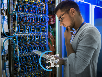 Implementadores de Tecnología