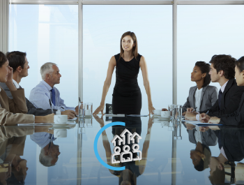 Empresas que facturan +10 M