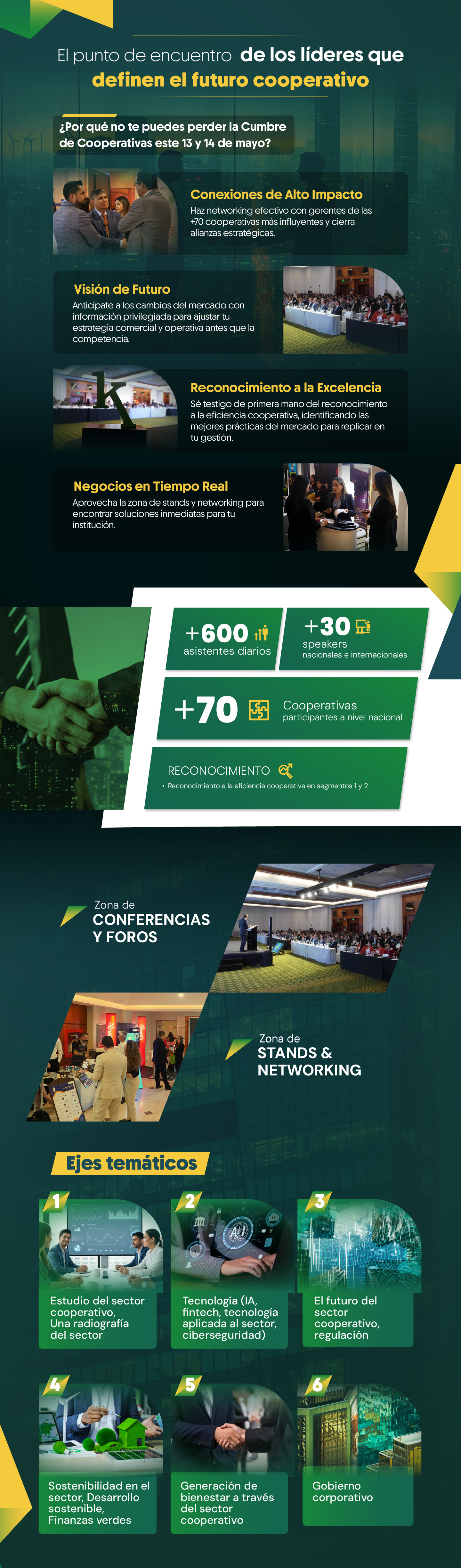 CUMBRECOOPERATIVAS2026