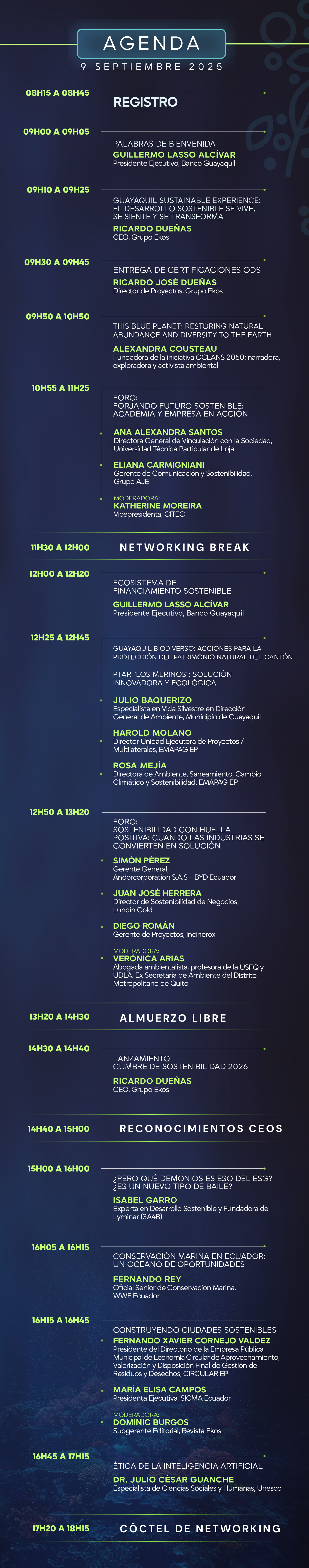 sustainableexperience2025