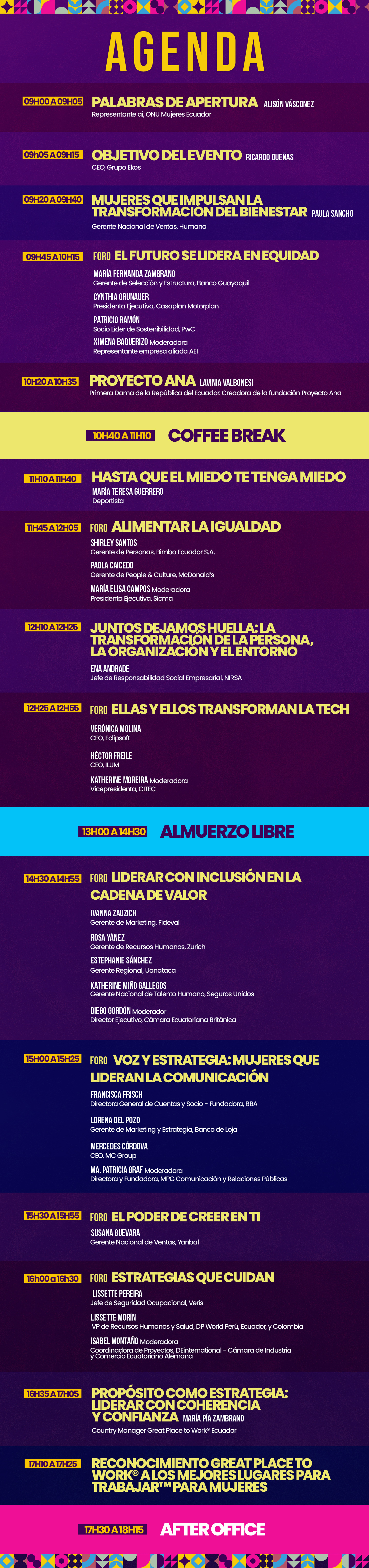 VIOLETASUMMIT2025
