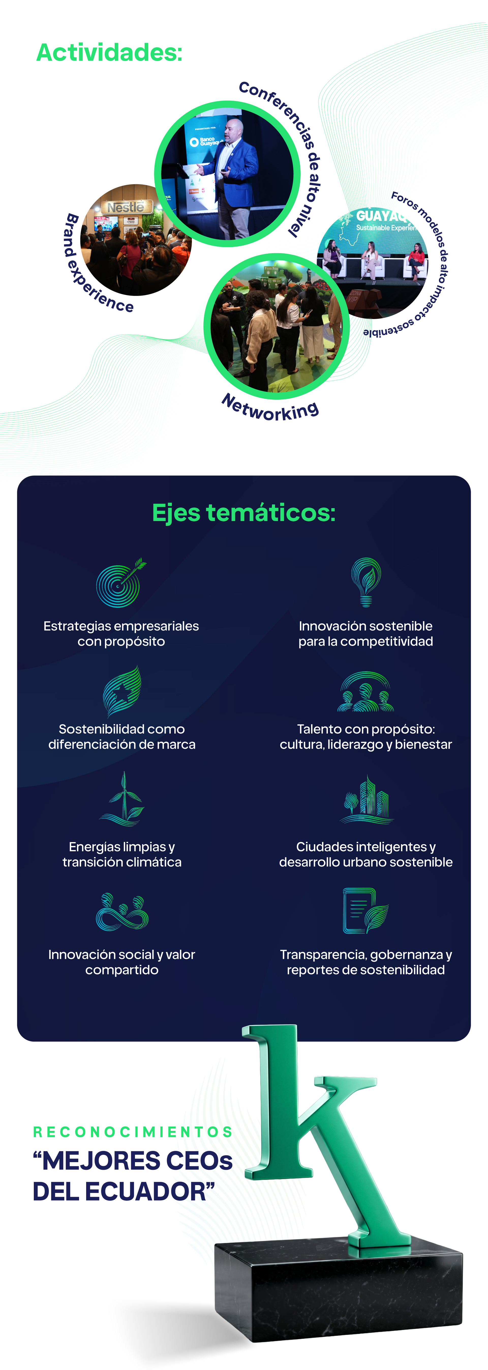 BUSINESS-SUSTAINABLE2026