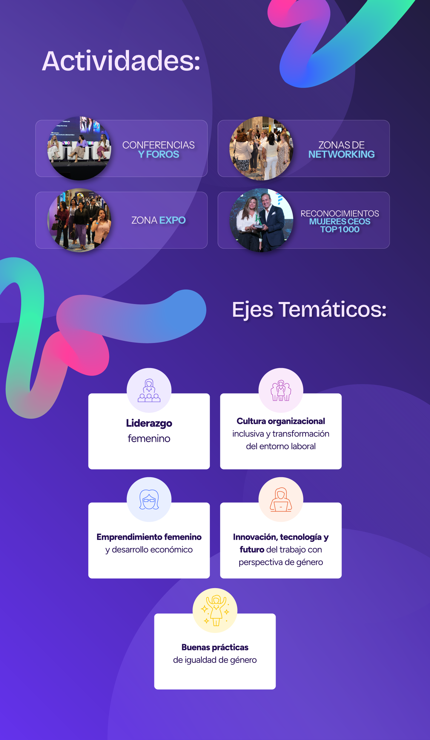 VIOLETASUMMIT2026
