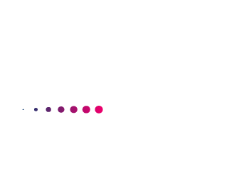 EKOS DIGITAL BUSINESS SUMMIT