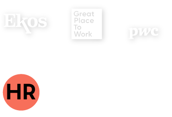 HR Evolution