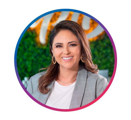 Pierangela Sierra