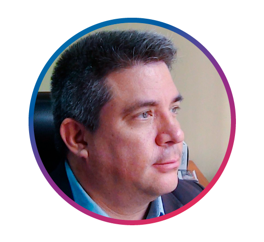 David Dueñas