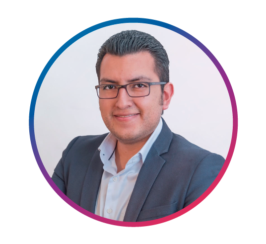 Diego Montufar