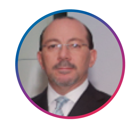 Freddy Araque