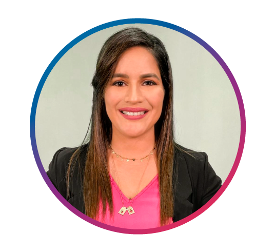 Rosa De La Paz Villavicencio