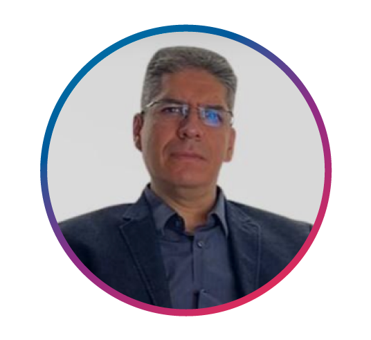 Jose Luis Verdesoto