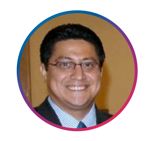Victor Ibarra