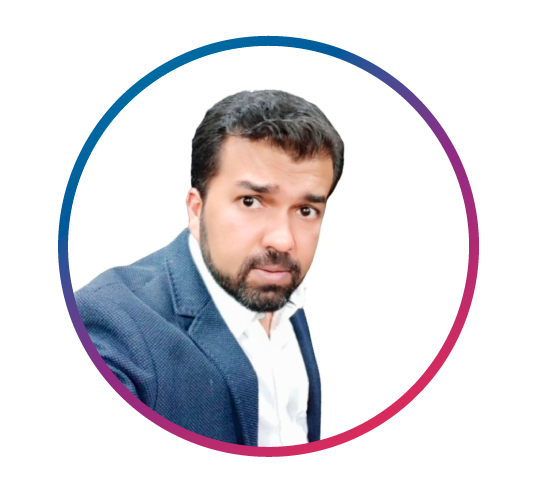 Dhiraj Belara