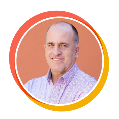 Mauricio Morillo
