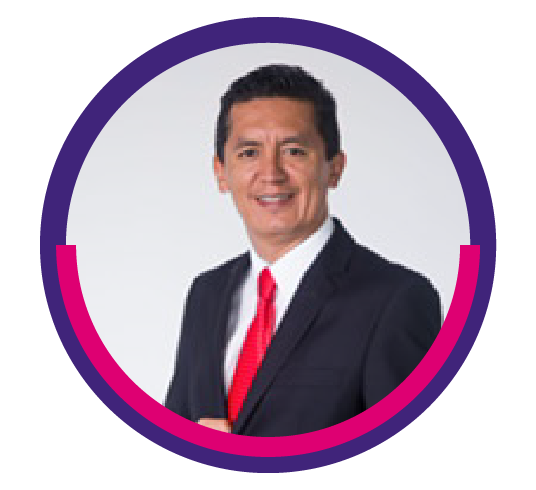 Jorge Luis Páez