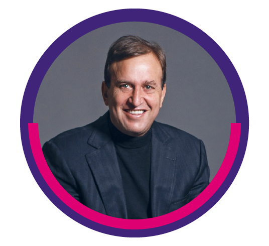 Ricardo Dueñas