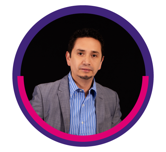 Diego Jácome