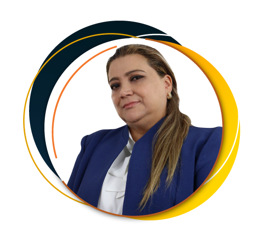 María Augusta Zurita