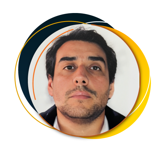 Leonardo Contreras M.