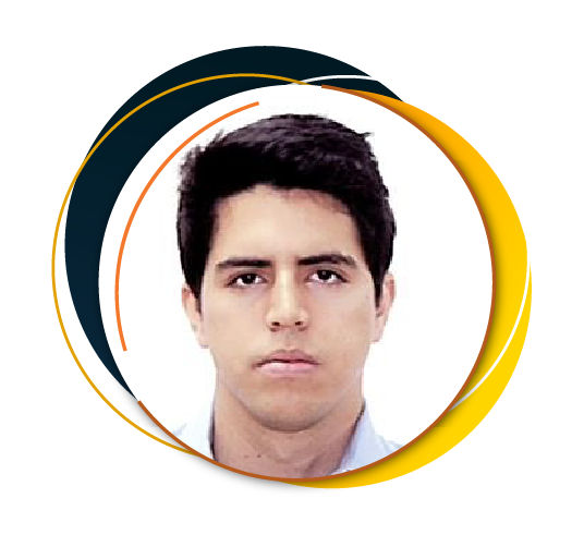 JAIME AARON VEJAR AGUIRRE