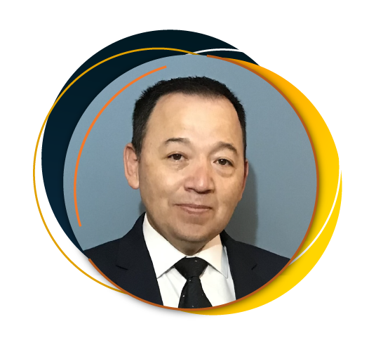 Oscar Yánez