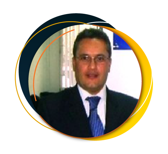 Victor Hernando Guerrero Crespo
