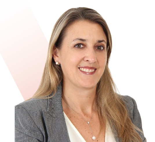 Caridad Serrano
