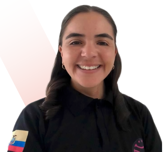 Beatriz Oyarce