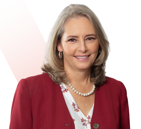 Hellen Andersen
