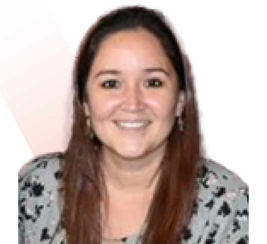 Galuth Delgado