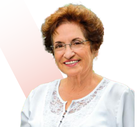 Nelsa Curbelo