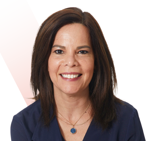 Maria del Carmen Fernández Miró