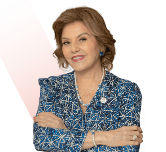 Isabel Noboa
