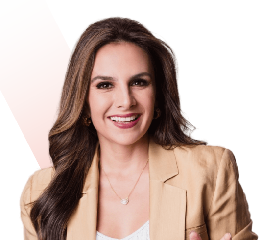 Estéfani Espín