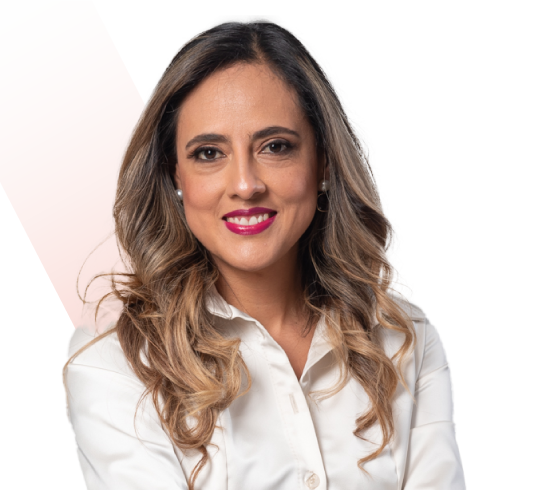 María Isabel González