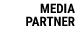 MEDIA PARTNER - EKOS DIGITAL BUSINESS SUMMIT
