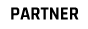 PARTNER - EKOS DIGITAL BUSINESS SUMMIT