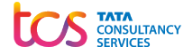 Tata - EKOS DIGITAL BUSINESS SUMMIT