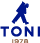 Toni - EKOS DIGITAL BUSINESS SUMMIT