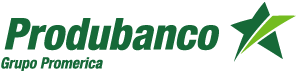 Produbanco - POWER DIGITAL BRANDS