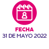 fecha - POWER DIGITAL BRANDS