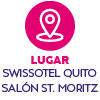lugar - POWER DIGITAL BRANDS