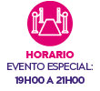 Horario2 - POWER DIGITAL BRANDS